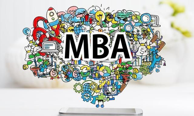 emba学位班：MBA和EMBA区别是什么