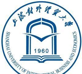 2021上海510分能上什么大学 上海高考网图1