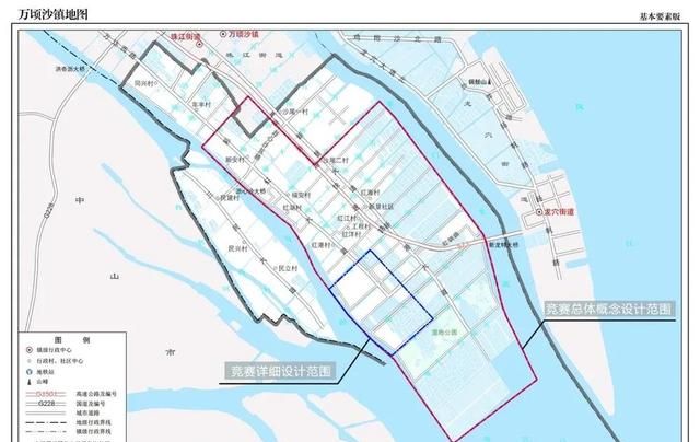 广州财政局网,广州未来几年规划新增多条地铁线，这两年要买房的怎么看图7