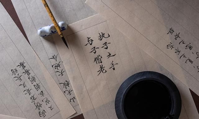中国古代的诗歌,除了为数不多的