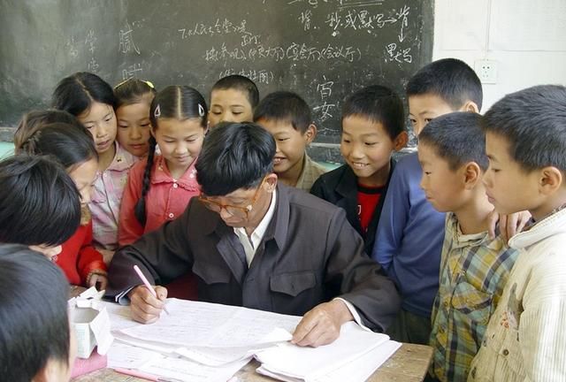 9月10，中国教师节为什么是9月10日图1