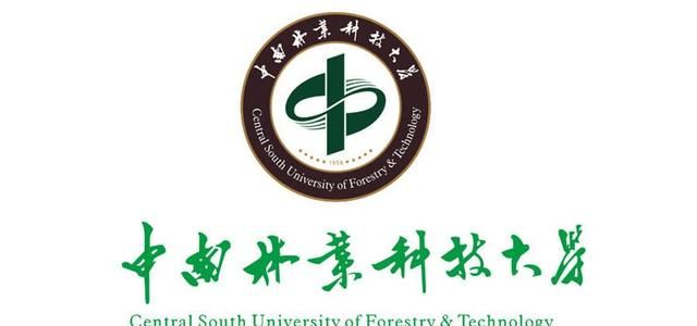 生态学基础，中南林业科技大学生态学考研图2