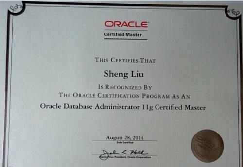 oracle wdp授权机构图3