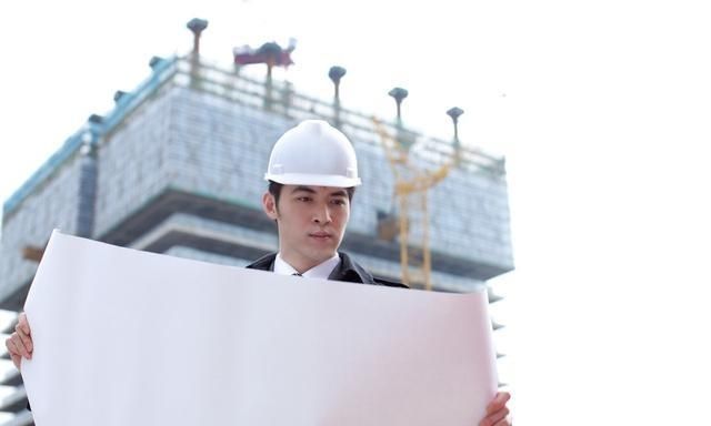 考取市政二级建造师就业可以往哪方面就业呢